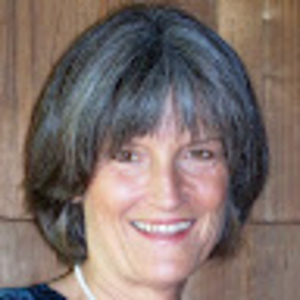 Meet your Posher, Meryl